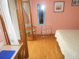 Casa Al Sole