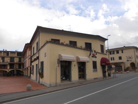 Casa Al Sole