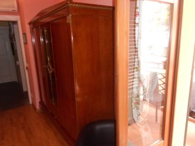 Casa Al Sole
