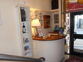 Casa Al Sole