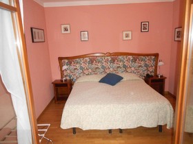 Casa Al Sole