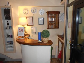 Casa Al Sole