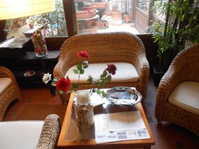 Casa Al Sole