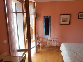 Casa Al Sole