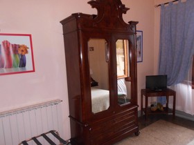 Casa Al Sole