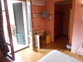 Casa Al Sole