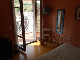 Casa Al Sole