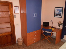 Casa Al Sole