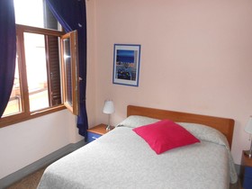 Casa Al Sole