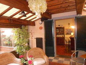 Casa Al Sole