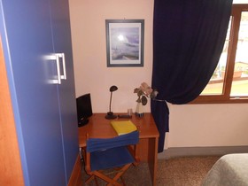Casa Al Sole