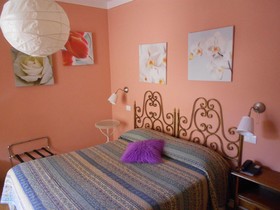 Casa Al Sole