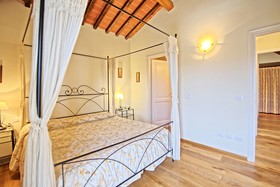 Casa Torretta