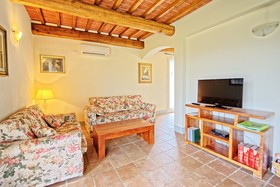 Casa Torretta