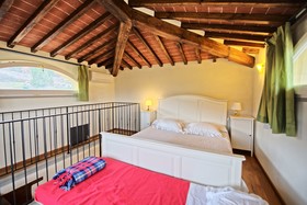 Casa Torretta