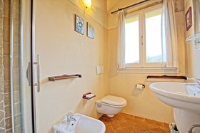 Casa Torretta