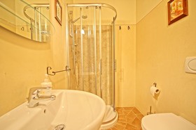 Casa Torretta