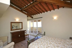 Casa Torretta