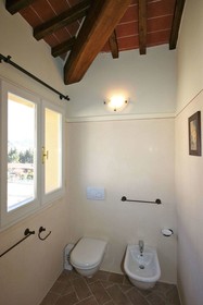 Casa Torretta