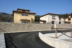 Casa Torretta