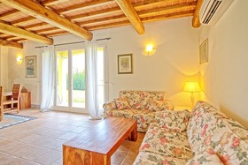 Casa Torretta