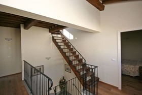 Casa Torretta