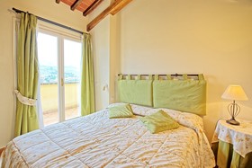 Casa Torretta