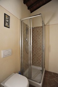 Castello di Montegonzi