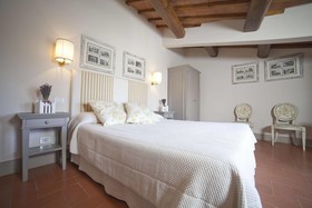 Castello Vicchiomaggio