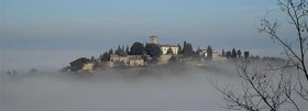 Castello Vicchiomaggio