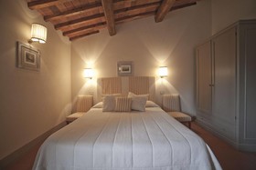Castello Vicchiomaggio