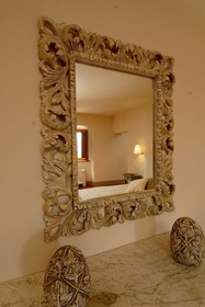Castello Vicchiomaggio