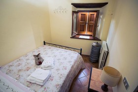 Chianti Green Apartment