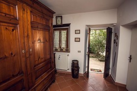 Chianti Green Apartment