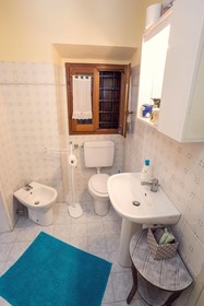 Chianti Green Apartment