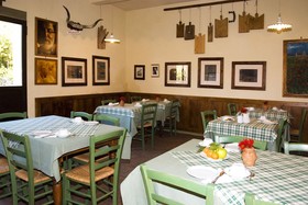 Corte di Valle Wine and Resort