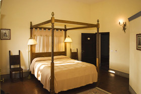 Corte di Valle Wine and Resort