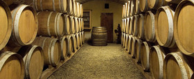 Corte di Valle Wine and Resort