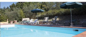 Corte di Valle Wine and Resort