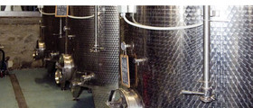 Corte di Valle Wine and Resort