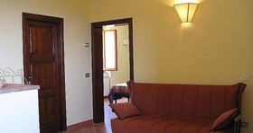 Fattoria Santo Stefano