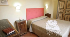 Fattoria Santo Stefano