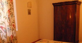 Fattoria Santo Stefano