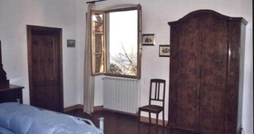 Fattoria Santo Stefano