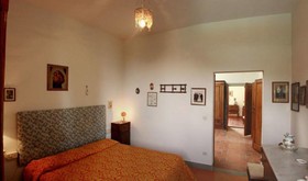 Fattoria Santo Stefano