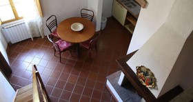 Fattoria Santo Stefano