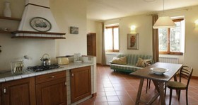 Fattoria Santo Stefano