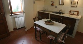 Fattoria Santo Stefano
