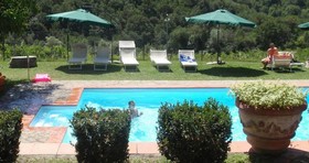 Fattoria Santo Stefano