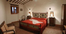 Fattoria Santo Stefano